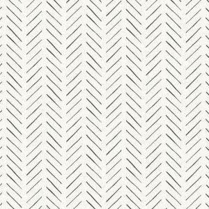 Meet your Posher, Carley